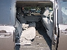 5TDKZ3DC8KS****** Destrozados 2019 Toyota Sienna en Manchester