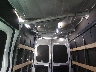 1FTBR1X83PK****** Used 2023 Ford Transit 250 in South Carolina State