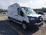 1FTBR1X83PK****** Salvage and Wrecked 2023 Ford Transit 250 in Lexington