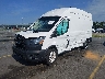 1FTBR1X83PK****** Used and Repairable 2023 Ford Transit 250 in Lexington