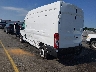 1FTBR1X83PK****** Salvage and Repairable 2023 Ford Transit 250 in Lexington