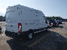 1FTBR1X83PK****** Salvage and Wrecked 2023 Ford Transit 250 in South Carolina State