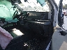 1FTBR1X83PK****** Used and Repairable 2023 Ford Transit 250 in South Carolina State