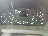 1FTBR1X83PK****** Salvage 2023 Ford Transit 250 in Lexington