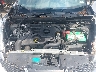 JN8AF5MV4BT****** Repairable 2011 Nissan Juke in Culpeper