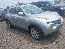 JN8AF5MV4BT****** Salvage and Wrecked 2011 Nissan Juke in Culpeper