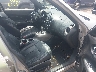 JN8AF5MV4BT****** Used and Repairable 2011 Nissan Juke in Virginia State