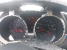 JN8AF5MV4BT****** Salvage 2011 Nissan Juke in Culpeper