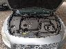 1N4AA51E89C****** Reparables 2009 Nissan Maxima en Phoenix