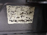 1N4AA51E89C****** Usados 2009 Nissan Maxima en Phoenix