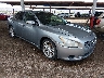 1N4AA51E89C****** Salvamento y Destrozados 2009 Nissan Maxima en Phoenix
