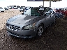 1N4AA51E89C****** Usados y Reparables 2009 Nissan Maxima en Phoenix