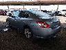 1N4AA51E89C****** Salvamento y Reparables 2009 Nissan Maxima en Phoenix