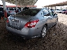 1N4AA51E89C****** Salvamento y Destrozados 2009 Nissan Maxima en Estado de Arizona