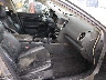 1N4AA51E89C****** Usados y Reparables 2009 Nissan Maxima en Estado de Arizona