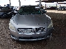 1N4AA51E89C****** Salvamento y Reparables 2009 Nissan Maxima en Estado de Arizona