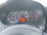 1N4AA51E89C****** Salvamento 2009 Nissan Maxima en Phoenix