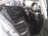 1N4AA51E89C****** Destrozados 2009 Nissan Maxima en Phoenix