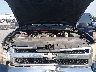 2GCEC19C281****** Repairable 2008 Chevrolet Silverado 1500 in Lexington