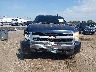 2GCEC19C281****** Used 2008 Chevrolet Silverado 1500 in South Carolina State