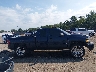 2GCEC19C281****** Repairable 2008 Chevrolet Silverado 1500 in South Carolina State