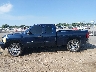 2GCEC19C281****** Salvage 2008 Chevrolet Silverado 1500