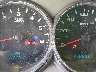 2GCEC19C281****** Wrecked 2008 Chevrolet Silverado 1500