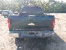 2GCEC19C281****** Used 2008 Chevrolet Silverado 1500
