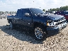 2GCEC19C281****** Salvage and Wrecked 2008 Chevrolet Silverado 1500 in Lexington