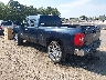 2GCEC19C281****** Salvage and Repairable 2008 Chevrolet Silverado 1500 in Lexington