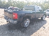 2GCEC19C281****** Salvage and Wrecked 2008 Chevrolet Silverado 1500 in South Carolina State