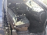 2GCEC19C281****** Used and Repairable 2008 Chevrolet Silverado 1500 in South Carolina State