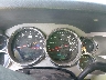 2GCEC19C281****** Salvage 2008 Chevrolet Silverado 1500 in Lexington