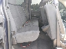 2GCEC19C281****** Wrecked 2008 Chevrolet Silverado 1500 in Lexington