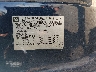 2GCEC19C281****** Used 2008 Chevrolet Silverado 1500 in Lexington