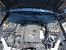 WDC0J4KB6JF****** Repairable 2018 Mercedes-Benz Glc 300 Coupe in Southern New Jersey
