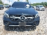 WDC0J4KB6JF****** Wrecked 2018 Mercedes-Benz Glc 300 Coupe in New Jersey State