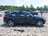 WDC0J4KB6JF****** Used 2018 Mercedes-Benz Glc 300 Coupe in New Jersey State