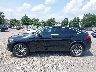 WDC0J4KB6JF****** Repairable 2018 Mercedes-Benz Glc 300 Coupe in New Jersey State
