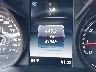 WDC0J4KB6JF****** Salvage 2018 Mercedes-Benz Glc 300 Coupe