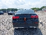 WDC0J4KB6JF****** Wrecked 2018 Mercedes-Benz Glc 300 Coupe
