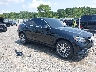 WDC0J4KB6JF****** Salvage and Wrecked 2018 Mercedes-Benz Glc 300 Coupe in Southern New Jersey