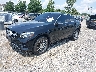WDC0J4KB6JF****** Used and Repairable 2018 Mercedes-Benz Glc 300 Coupe in Southern New Jersey