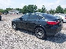WDC0J4KB6JF****** Salvage and Repairable 2018 Mercedes-Benz Glc 300 Coupe in Southern New Jersey