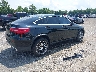 WDC0J4KB6JF****** Salvage and Wrecked 2018 Mercedes-Benz Glc 300 Coupe in New Jersey State