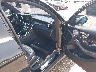 WDC0J4KB6JF****** Used and Repairable 2018 Mercedes-Benz Glc 300 Coupe in New Jersey State
