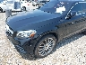 WDC0J4KB6JF****** Salvage and Repairable 2018 Mercedes-Benz Glc 300 Coupe in New Jersey State