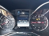WDC0J4KB6JF****** Salvage 2018 Mercedes-Benz Glc 300 Coupe in Southern New Jersey