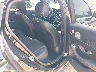 WDC0J4KB6JF****** Wrecked 2018 Mercedes-Benz Glc 300 Coupe in Southern New Jersey