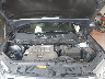 5TDBK3EH8DS****** Repairable 2013 Toyota Highlander in Suffolk